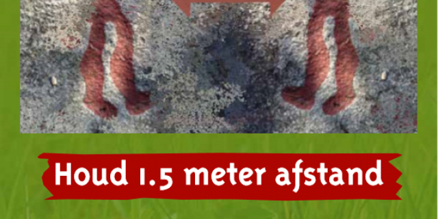 1,5 meter afstand.png