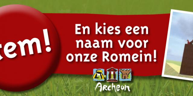 1115 Archeon Banner #1E2E7D.jpg