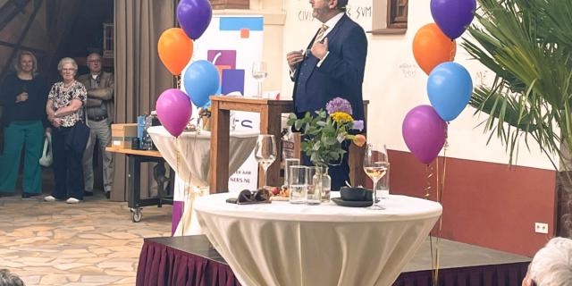 16_04_2025_KroesEnPartners (1 van 1).jpg