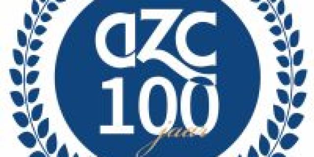 18_04_2026_AZC Alphen 100 jaar 2026 logo.jpeg