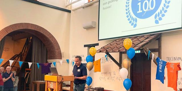 18_04_2026_AZC_Alphen (1 van 1).jpg