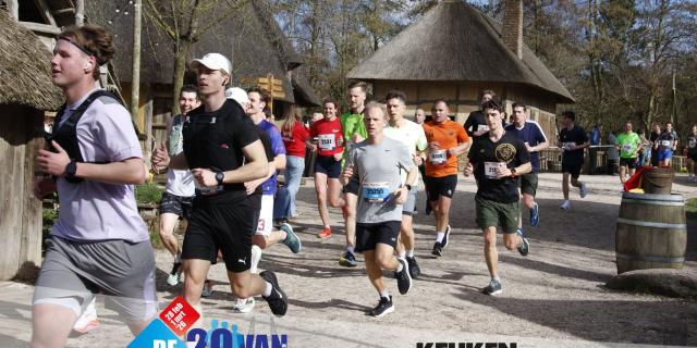 20 van alphen 2026.jpg