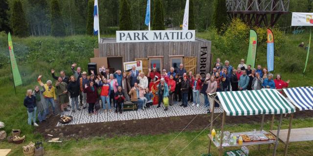 20230601_De Fabrica in Werelderfgoed Park Matilo Leiden geopend_foto Micha de Bruin_DJI_0317.jpeg