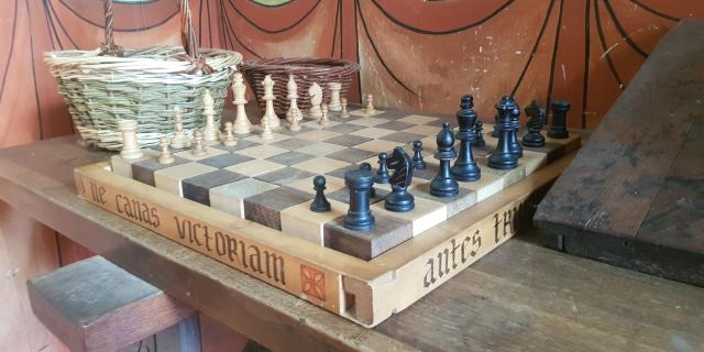 20240608_122729.jpg