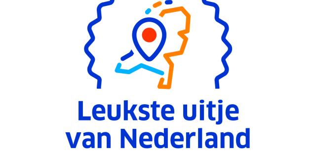 ANW-10898 ANWB Leukste uitje van NL Logo_2023 CMYK (003).jpg