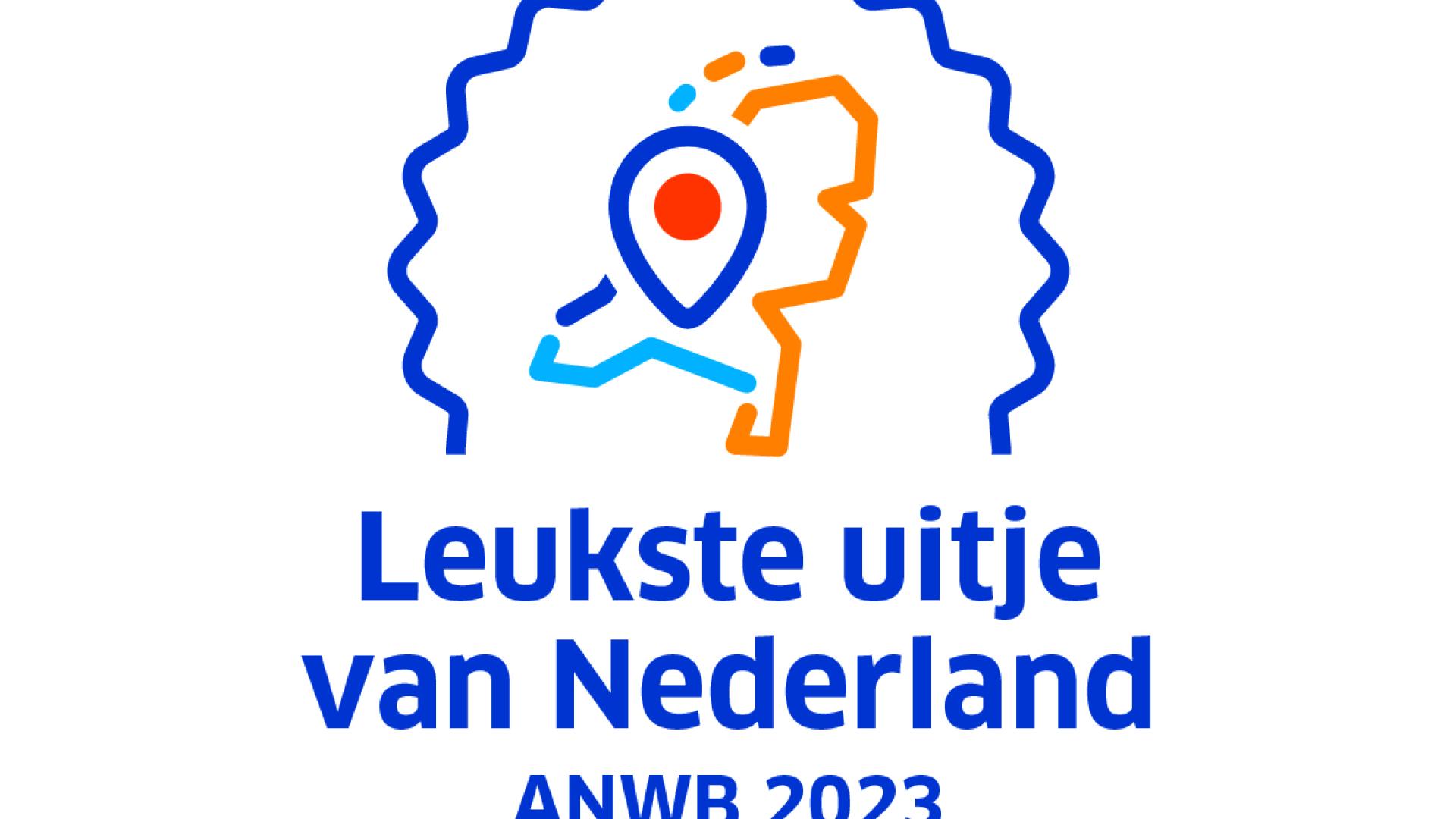Stem mee op Museumpark Archeon