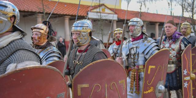 AUGUSTA WINTER 2025-13-2.jpg