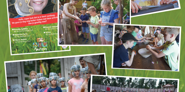 Activiteitenpas promotie nieuwe prijs.png