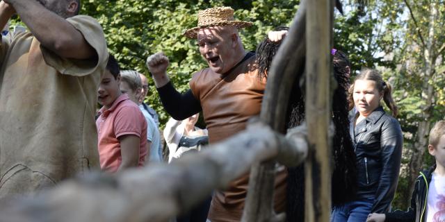 Archeon Culinair 4.JPG