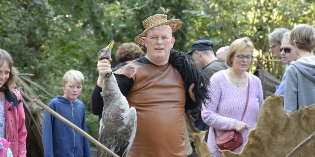 Archeon Culinair 5.JPG