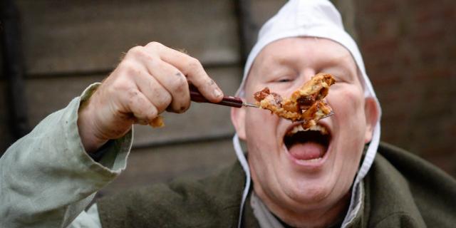 Archeon culinair-Appeltaart pakket.jpg