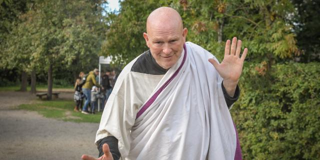 PIERRE2-4235.jpg