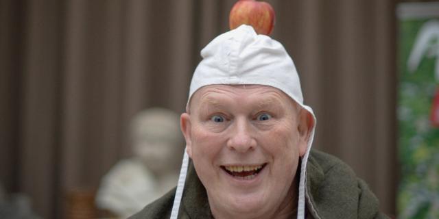 archeon culinair-PIERRE (1 van 10).jpg