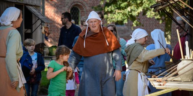 archeon culinair-Pierre2 (1 of 1).jpg