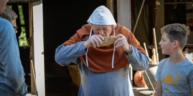 archeon culinair-Pierre4 (1 of 1).jpg