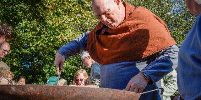 archeon culinair-Pierre6 (1 of 1).jpg