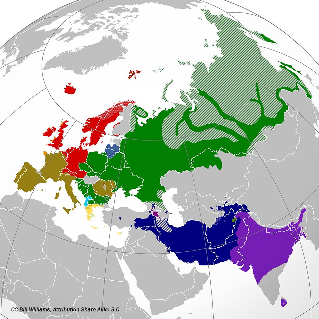 1024px-Indo-European_Language_Family_Branches_in_Eurasia.jpg