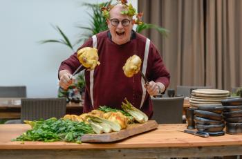 Archeon Culinair