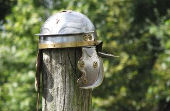 Banen- en vrijwilligersmarkt