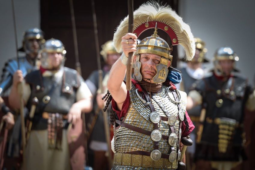 romeinsfestival5.jpg