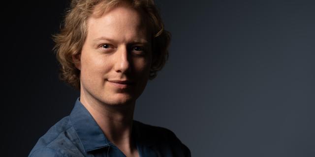 Alexander van de Bunt (1 van 1).jpg