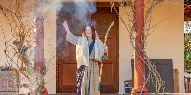 Archeon TempleCeremonie13-12-25-4.jpg