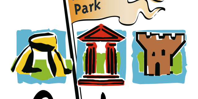 Archeon museumpark_zonder achtergrond zwart_2025.png
