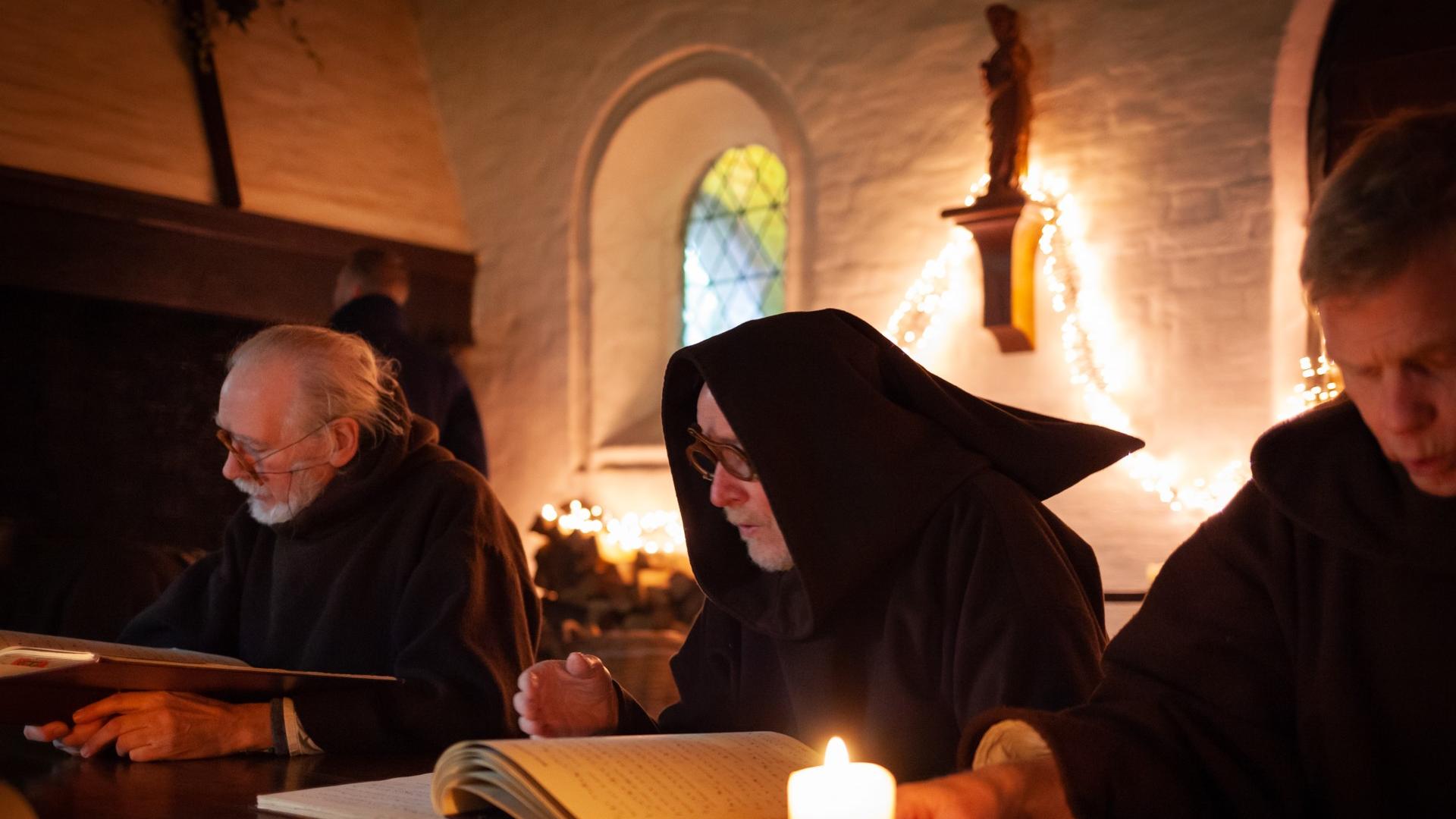 Nieuwsbrief Kerstvakantie 2023