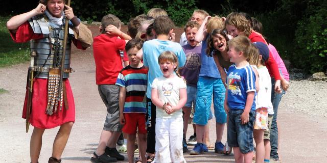 fotokinderfeestje_nieuwe website.jpg