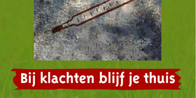 Bij klachten blijf thuis.png