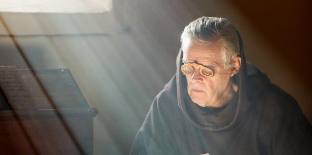 Broeder Carel 1 april 2017 3.jpg