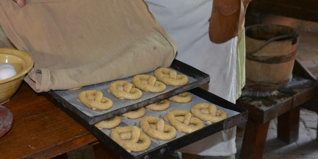 DSC_0156.JPG