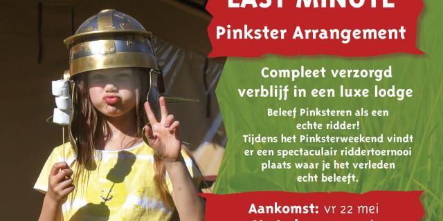 Expeditie lastminute promo arrangement pinksteren2.jpg