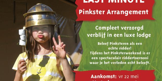 Expeditie lastminute promo arrangement pinksteren22.jpg