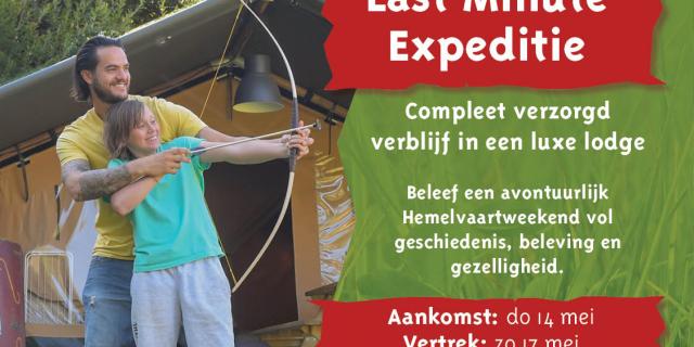 Expeditie lastminute promo arrangement.jpg