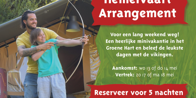 Expeditie promo arrangement hemelvaart.png