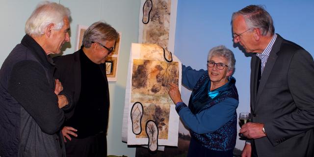 Expositie Toveren met blad 021.jpg