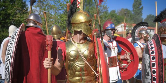 GREEK ARCHEON-77.jpg