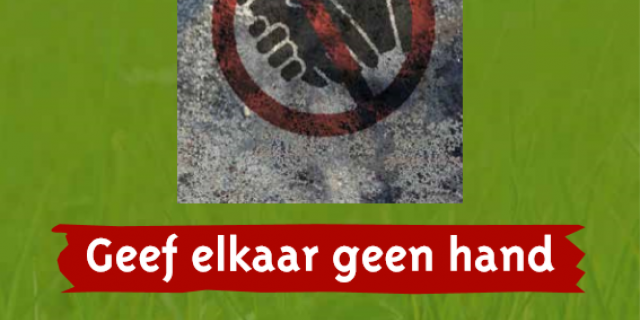 Geen hand.png