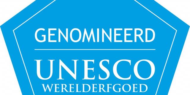 Genomineerd UNESCO.jpg