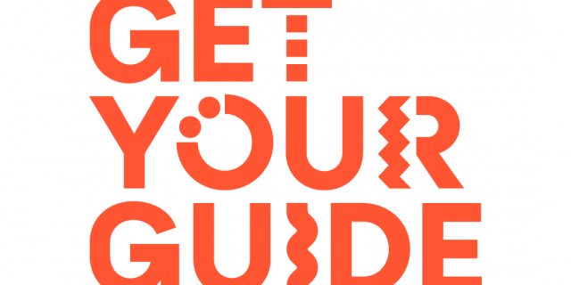 GetYourGuide_logo.png