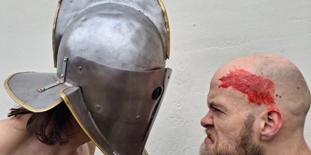 Gladiatoren hoofdbeeld .jpg