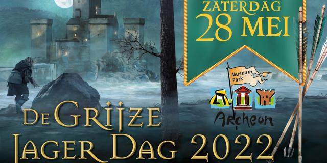 Grijze Jager Dag banner.jpg