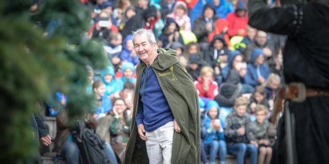 Grijze Jager John Flanagan .jpg