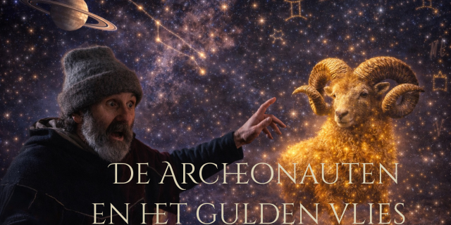 Het gulden vlies en de Archeonauten-3.png