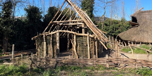 IJzertijd Boerderij.jpg