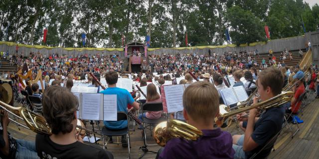 JUNIOR ORKEST-9096.jpg