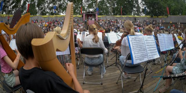 JUNIOR ORKEST-9108.jpg