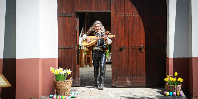 Kees troubadour pasen - bewerkt.png