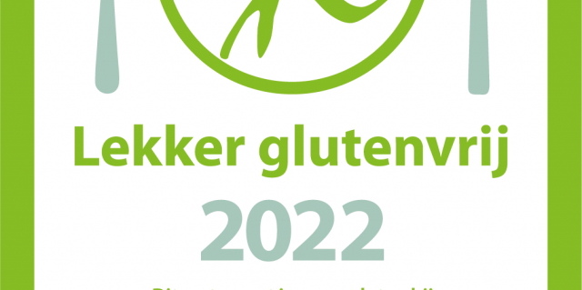 Lekker glutenvrij 2022 .png